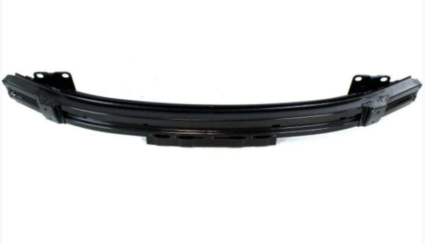 Підсилювач бампера передього Kia Cerato 2009-2013 підсилювач