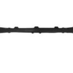 Задній підсилювач (шина) бампера Kia Cerato седан 2009-2012 Задній підсилювач (шина) бампера Kia Cerato седан 2009-2012 FP 4005 M01