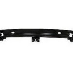 Шина бампера заднього Kia Rio 2005-2011 седан Шина бампера заднього Kia Rio 2005-2011 седан FP 4013 M03