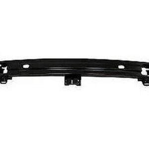 Шина бампера заднього Kia Rio 2005-2011 седан