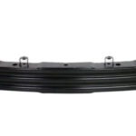 Шина бампера переднього Kia Sorento 2003-2006 BL FP 4017 201