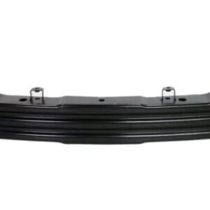 Шина бампера переднього Kia Sorento 2003-2006 BL