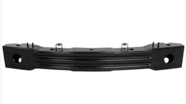 Шина бампера переднього Kia Sorento 2003-2006 BL