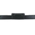 Абсорбер бампера переднього Kia Soul 2011-2014 GS 4022 D307