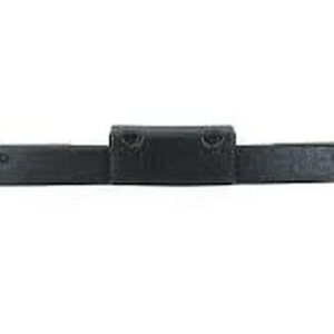 Абсорбер бампера переднього Kia Soul 2011-2014