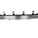 Шина бампера заднього Kia Sorento 2010-2013 XM GS 4023 D303-S