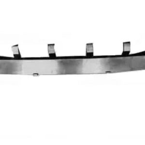 bamper496 Шина бампера заднього Kia Sorento 2010-2013 XM