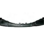 Шина бампера заднього Kia Sportage 2010-2015 FP 4024 M02