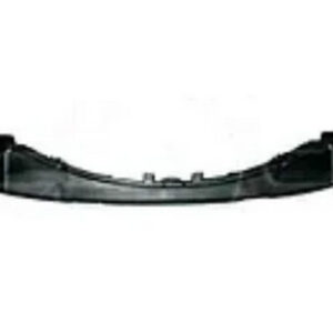 bamper500 Шина бампера заднього Kia Sportage 2010-2015