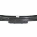 Підсилювач бампера переднього Kia Cerato Koupe 2009-2013 FP 4034 R2-P