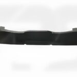 Абсорбер бампера переднього Kia Optima K5 2013-2016 під крюк FP 4032 904