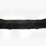 Підсилювач заднього бампера Китай для Kia Optima K5 2011-2013 69841112478