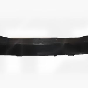 Підсилювач заднього бампера Китай для Kia Optima K5 2011-2013