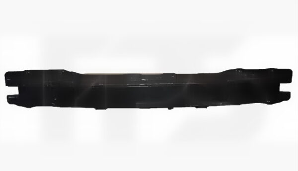 bamper515 Підсилювач заднього бампера Китай для Kia Optima K5 2011-2013