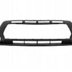 Бампер задній середня частина Kia Soul 2014-2017 Бампер задній середня частина Kia Soul 2014-2017 FP 4036 900