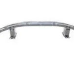 Підсилювач бампера передього підсилювач BMW 5 E60 2003-2006 Підсилювач бампера передього підсилювач BMW 5 E60 2003-2006 FP 1404 950