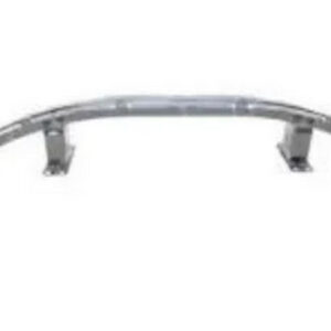 Підсилювач бампера передього підсилювач BMW 5 E60 2003-2006