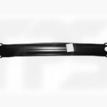 Шина бампера заднього BMW 5 E60 2003-2010 седан Шина бампера заднього BMW 5 E60 2003-2010 седан FP 1404 M04