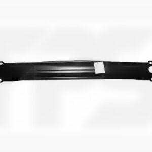 Шина бампера заднього BMW 5 E60 2003-2010 седан