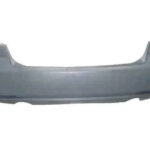 Бампер задній Mazda 6 GG/GY 2006-2008 FP 4403 951