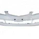 Бампер передній Mazda 6 2008-2010 FP 4410 918
