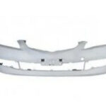 Бампер передній Mazda 6 2008-2010 6984812