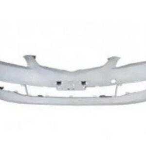 Бампер передній Mazda 6 2008-2010
