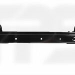 Шина бампера заднього Mazda 3 BL 2009-2012 седан FP 4418 228