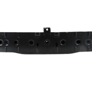 bamper557 Підсилювач бампера переднього Mazda CX-5 2012-2016 шина