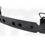 Шина заднього бампера підсилювач Mazda CX5 2012-2016 Шина заднього бампера підсилювач Mazda CX5 2012-2016 69841255473