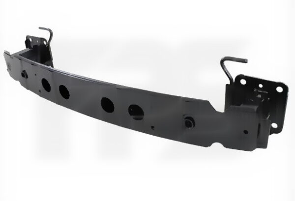 Шина заднього бампера підсилювач Mazda CX5 2012-2016