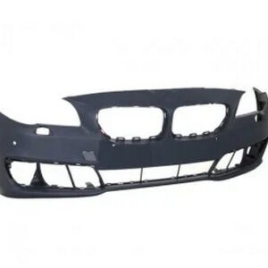 bamper57 Бампер передній BMW 5 F10 2013-2016