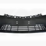 Бампер передній Mercedes-Benz Citan W415 2012+ FP 4624 311