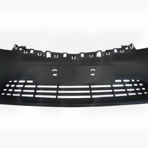 Бампер передній Mercedes-Benz Citan W415 2012+
