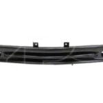 Підсилювач бампера передього підсилювач Mercedes-Benz V-class W447 2015+ FP 4629 200