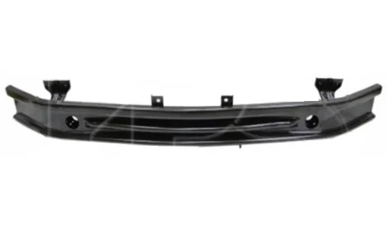 bamper587 Підсилювач бампера передього підсилювач Mercedes-Benz V-class W447 2015+