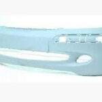 Бампер передній Mercedes-Benz A-class W168 1997-2001 Бампер передній Mercedes-Benz A-class W168 1997-2001 FP 4631 392