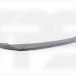 Накладка переднього бампера нижня Mini Countryman 2010-2016 Cooper S FP 4700 901