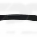 Накладка переднього бампера нижня Mini Cooper R60 Countryman 2010-2016 крім Cooper S FP 4700 280