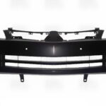 Бампер передній Mitsubishi Lancer 9 2004-2007 FP 4805 941