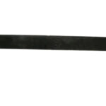 Шина бампера заднього Mitsubishi Outlander XL 2007-2010 FP 4817 995