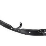 Шина бампера переднього Mitsubishi Outlander XL 2010-2012 верхня FP 4812 992
