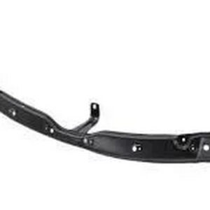 Шина бампера переднього Mitsubishi Outlander XL 2010-2012 верхня