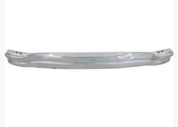 Підсилювач бампера передього підсилювач BMW X3 F25 2010-2017