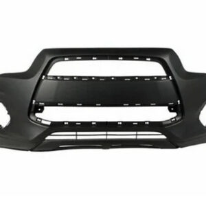 bamper620 Бампер передній Mitsubishi ASX 2016+