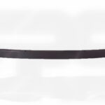 Шина бампера переднього Nissan Almera 2000-2002 N16 седан/хетчбек FP 5003 R5-T