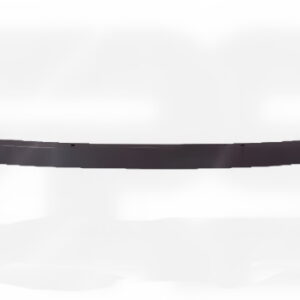 Шина бампера переднього Nissan Almera 2000-2002 N16 седан/хетчбек