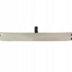 Шина бампера переднього Nissan Maxima 2000-2006 алюм. FP 5005 281