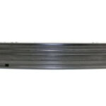 Шина бампера переднього Nissan Tiida 2005+ східна версія FP 5014 992