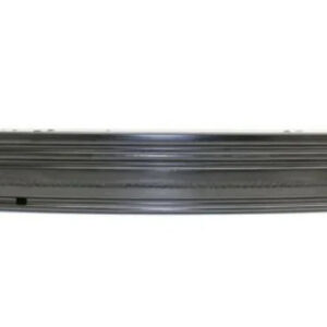 bamper630 Шина бампера переднього Nissan Tiida 2005+ східна версія